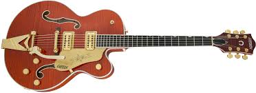 Want to help those struggling to pay their electric bill this winter? Hollow Body G6120tfm Players Edition Nashville With String Thru Bigsby Filter Tron Pickups Flame Maple Orange Stain