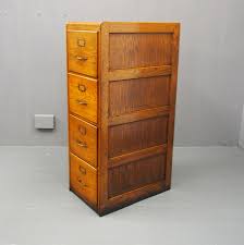 Price is more than 20% above the estimated market price for similarly classed vehicles. Antique Large Oak 4 Drawer Filing Cabinet Antiques Co Uk