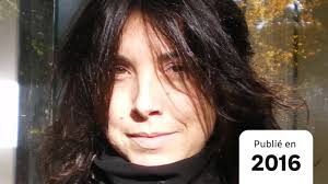 Mounir, l'effacement et moi, de Sophie Beaudoin