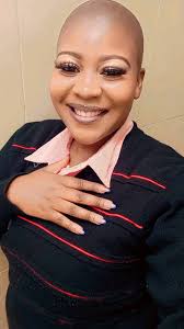 Ever had a rough day well I had one of the people I love the most in the  world allow her boyfriend to tell me I'm halfway dead because I have lupus