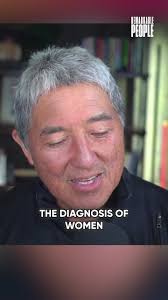 Robia Jones-Barringer