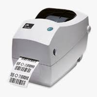 Or other usb printer hosting capable device and share the printer on the network. Tlp 2824 Desktop Printer Support Downloads Zebra