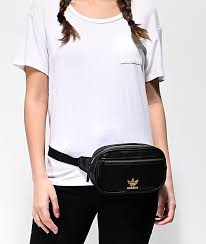 Pin On Accessories