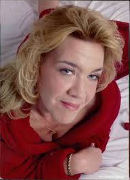 Kimberly Anne Yates Ouellette Nielsen Obituary