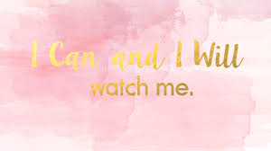 We did not find results for: Motivational Quotes Pastel Wallpapers For Ipad 3 Unlimited Access