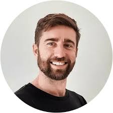 Locate Certified GMB Trainers And Coaches In Your Area