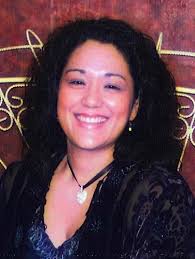 Autumn Armstrong Obituary (2014)