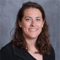 Rita Kaul Email & Phone Number