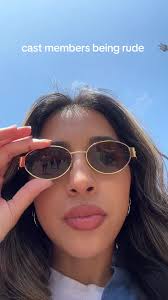 Rude Disney Cast Member Encounters: Anyone Else Experiencing This?