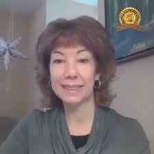 Pet Aromatherapy Expert Audrey Moyna: Book a Consultation