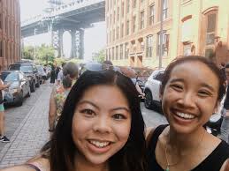 Poets&Quants For Undergrads