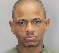 FCPD warns of fentanyl-laced narcotics in Fairfax County