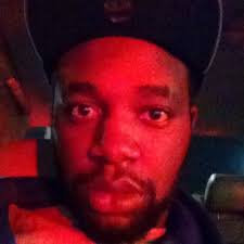 Adrian Royal (@aloctheeXclusiv)