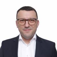 hospitality #platform #exchange #networking #executives #business  #investment #kosova #prishtina #it #outsourcing #startup