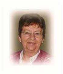 Contributions to the tribute of Alice Lillian Ogilvie