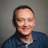 Satina Smith Email & Phone Number