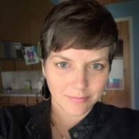 50+ "Bowyer" profiles