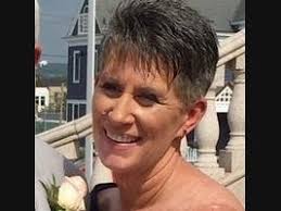 Obituary: Kerin Anne Hinman, 57, of Wallingford