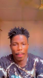 Dance Machine vs Dream in Motion Academy: Epic Showdown