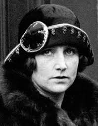 Fay Compton Movies List