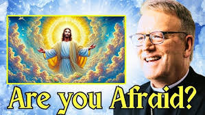 Robert Kasun's Instagram, Twitter & Facebook