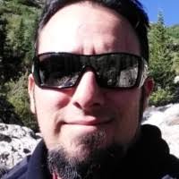 50+ "Pablo Paul" profiles