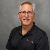 100+ "Nigon" profiles