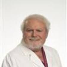 Dr. Michael Brasfield, MD