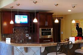 Interior Over Bar Lighting Fine On Interior Intended Pendant Lights As 14 Over Bar Lighting Delightful On Interior With Kitchen Pendant Lights As Well 12 Over Bar Lighting Modern On Interior In