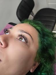 5-6months lashing, 3 months consistently after taking a much needed break!  here are some of my most recent sets, what do we think? ✨