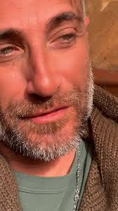 Lanna 504 Robin Oneal