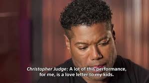 Raising Kratos Documentary