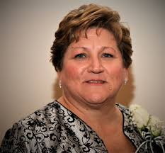 Susan Brown Obituary