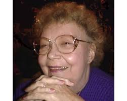 Beatrice Walter Obituary (2014)