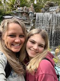 Dealing with the loss of a child is incredibly difficult. As a supportive  community, we're here to offer a listening ear and