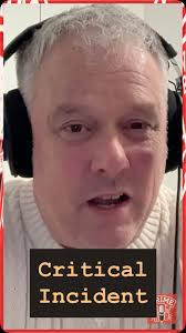 Fire investigator Dave Gudsen is assigned a new partner to help capture two  arsonists. One has been setting fires with milk jugs filled with gasoline  and grease. The other has been taunting