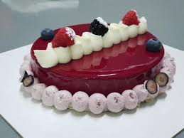 Check spelling or type a new query. Cheesecake Ai Frutti Di Bosco Con More E Lamponi Www Stile It