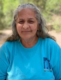 Benardette Aragon Obituary (2024)