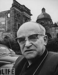 NAZI JERMAN: Foto Berwarna karya Hugo Jaeger (Fotografer Pribadi Hitler)