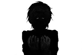 Share the best gifs now >>>. Depressed Anime Boy Gifs Get The Best Gif On Giphy