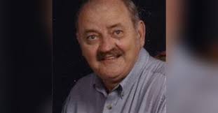 Robert L. "Bob" Joseph Obituary