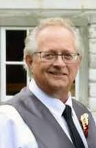 Search Michael Mcafee Obituaries and Funeral Services