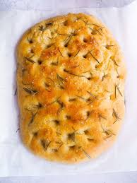 Epingle Sur Yummy