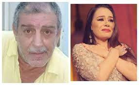 رحيل المخرج المصري كريم ضياء الدين عن 75 عاما. Xgedfbuc 6y Vm