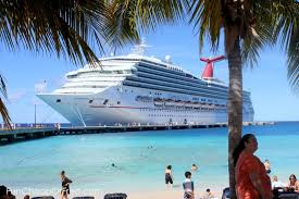 How To Cruise With Kids Part 2 Fun Cheap Or Free