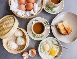 Check spelling or type a new query. The 10 Best Coffee Shops And Cafes In Ipoh Malaysia