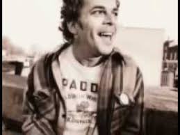 William Margolis reads Bob Kaufman poem "Hollywood"