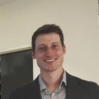 Steven Onan's Instagram, Twitter & Facebook