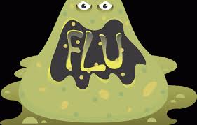 Download norovirus images and photos. Notorious Virus Norovirus Nutrition And Food Safety