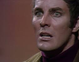 Episode 573: This Strange Way That You've Been Behaving